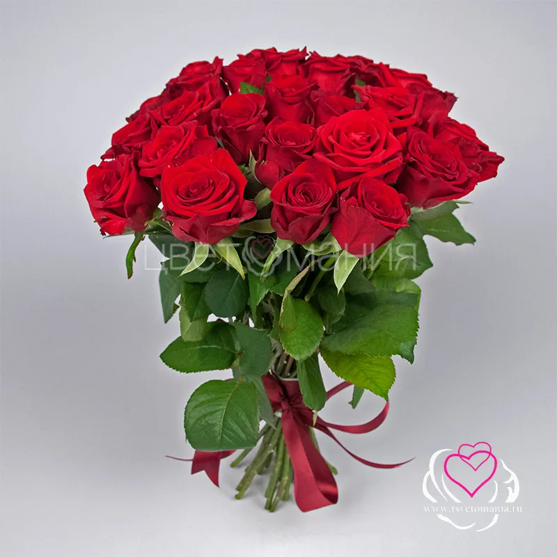 Ред Наоми 60 см (Россия)