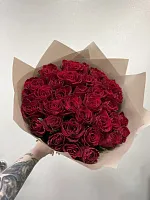 yxod1