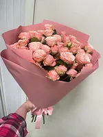 yxod1