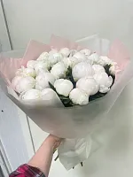yxod1