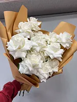 yxod1