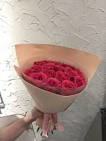 yxod1