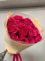 yxod1