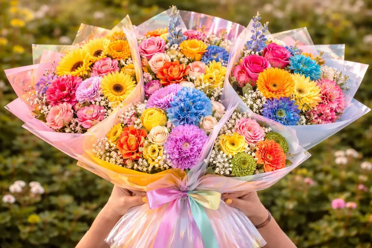 Волшебная пилюля наконец-то найдена. Спойлер: это дофаминовый букет