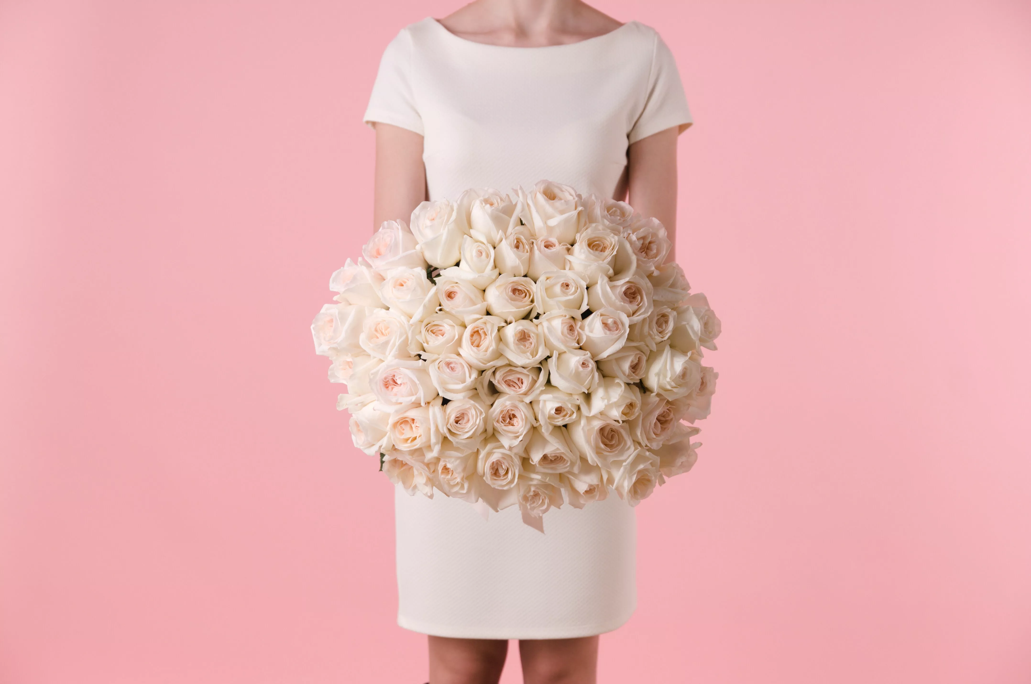 Как выбрать цветы для Весов?