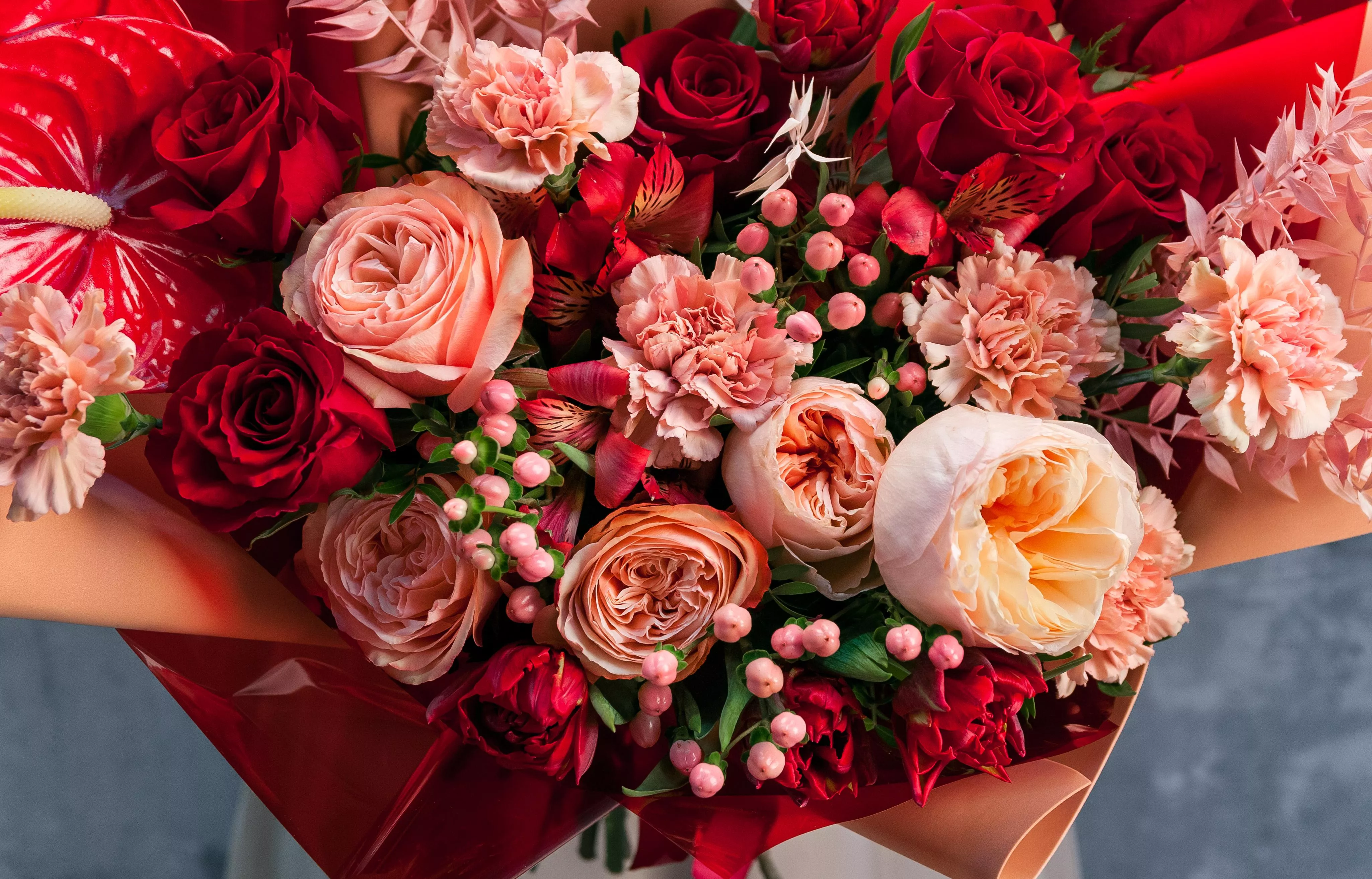 День матери – история, особенности праздника