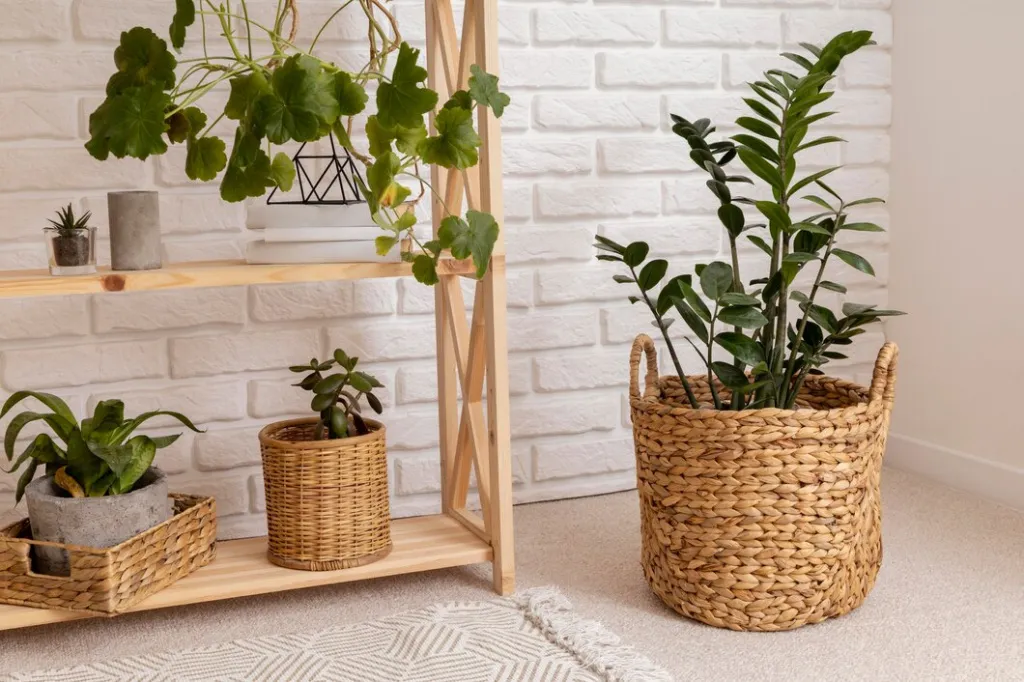 room-interior-design-with-shelves-plants_23-2149155782.jpg