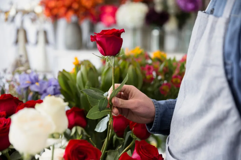close-up-male-florist-holding-red-rose-hand_23-2148075330.jpg
