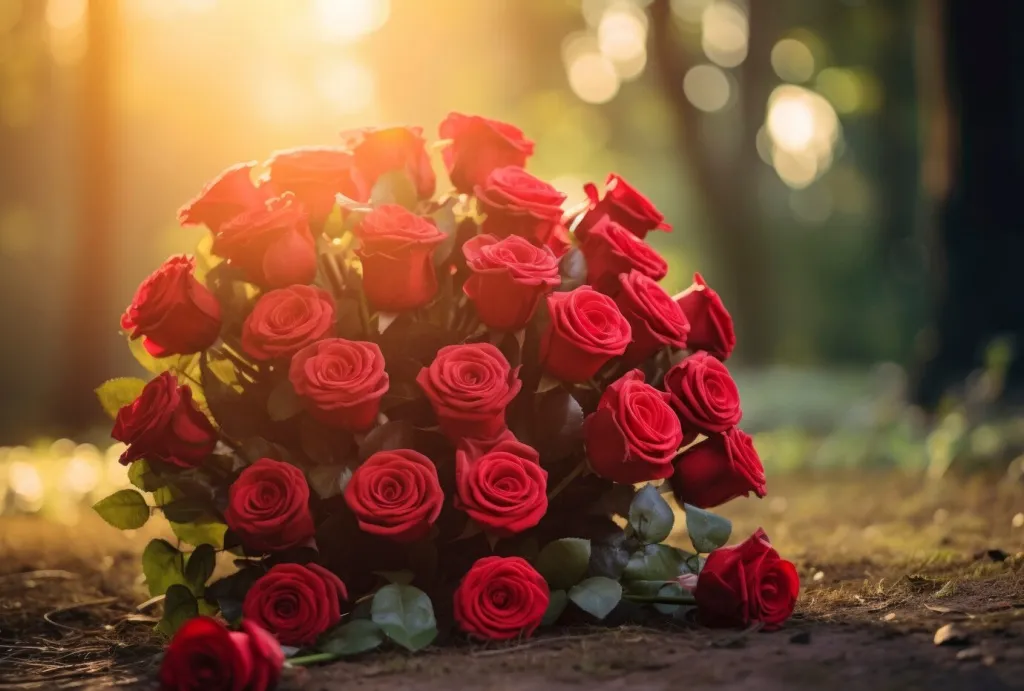 beautiful-roses-bouquet-outdoors_23-2150851037.jpg