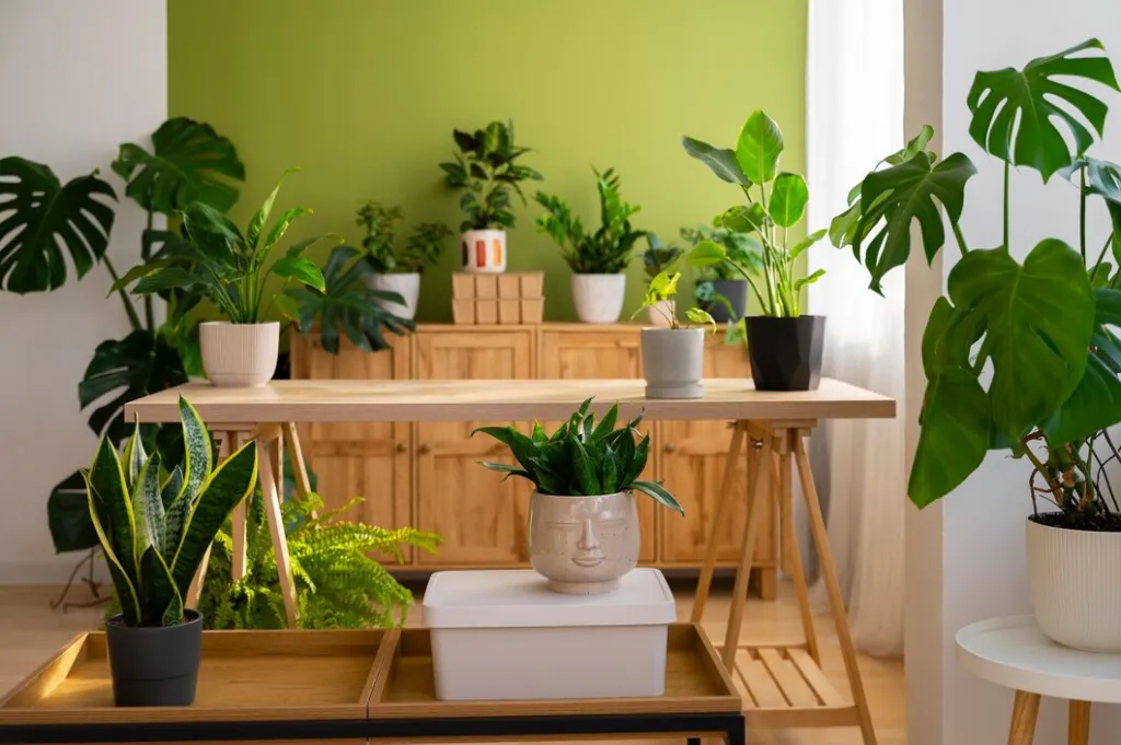 indoor-plants-studio_23-2151022045.jpg