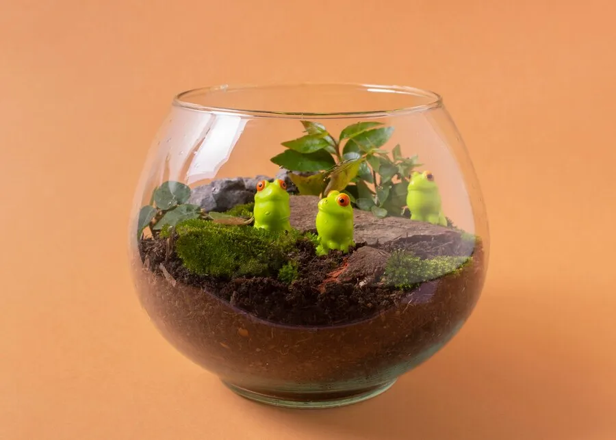 still-life-sustainable-lifestyle-arrangement_23-2148997022.jpg