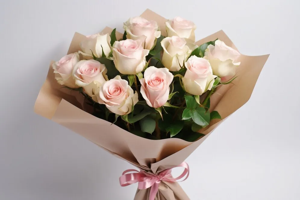 beautiful-bouquet-roses_23-2150718725.jpg beautiful-bouquet-roses_23-2150718725.jpg
