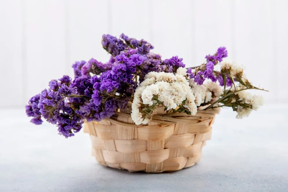 side-view-flowers-basket-white-surface_141793-13786.jpg