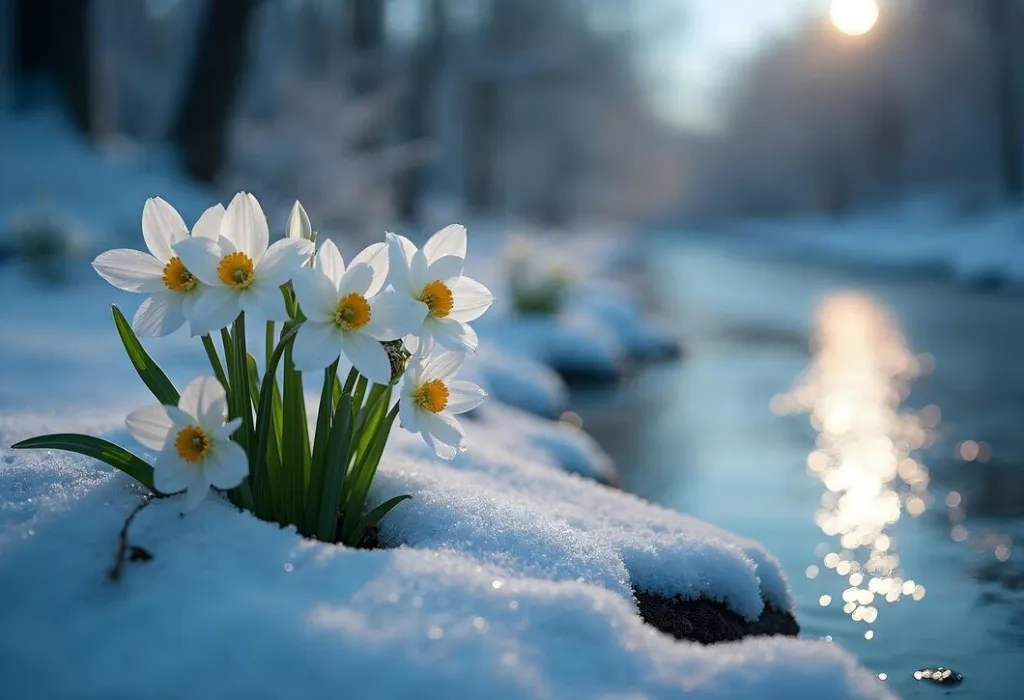 winter-daffodils_23-2151944910.jpg