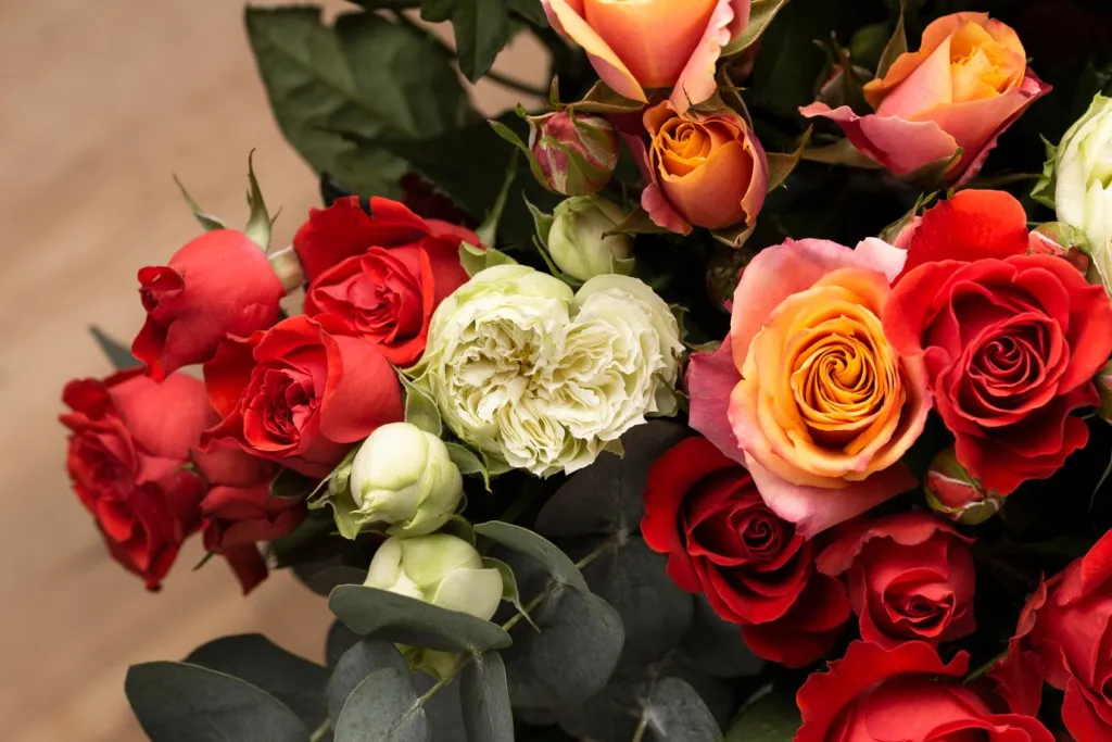 flat-lay-beautifully-bloomed-colorful-rose-flowers_23-2149005528.jpg