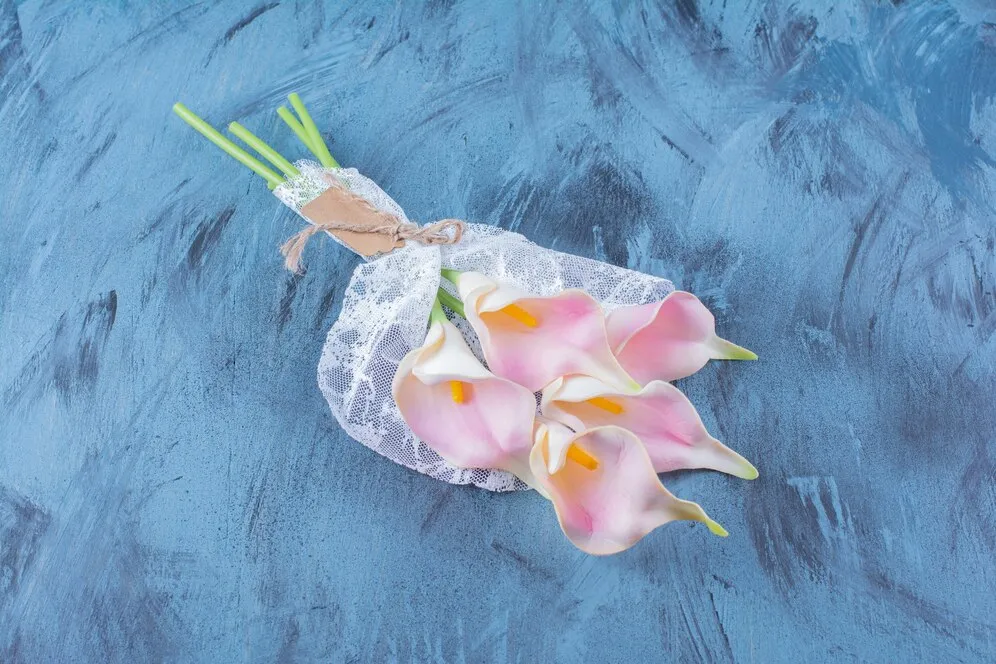 beautiful-bouquet-fresh-calla-flowers-blue_114579-82686.jpg beautiful-bouquet-fresh-calla-flowers-blue_114579-82686.jpg