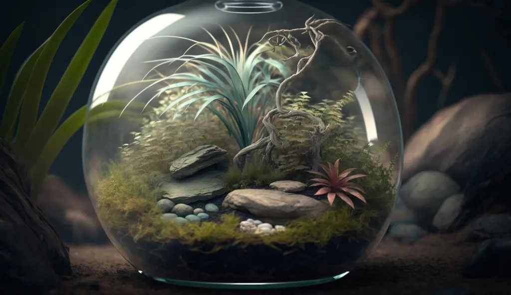 underwater-fish-nature-s-aquatic-design-swimming-gracefully-generative-ai_188544-8370.jpg