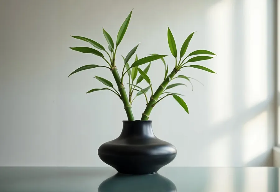 beautiful-plant-illustration_23-2151931385.jpg