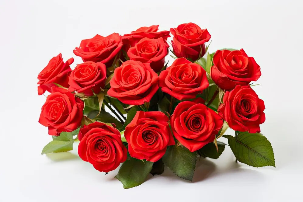 beautiful-roses-bouquet_23-2150787656.jpg