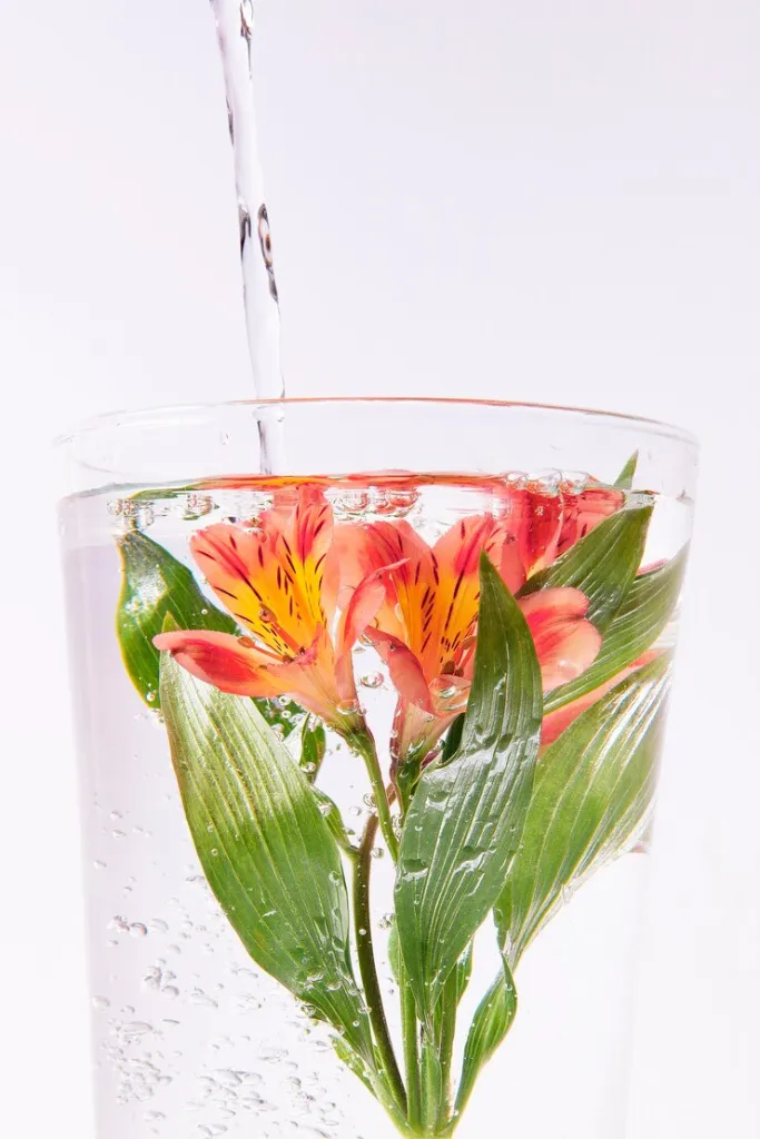 orange-flower-glass-water-with-ink_23-2149372230.jpg
