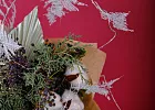 Купить Букет «Кинг» в  с бесплатной доставкой: цена, фото, описание