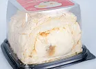 Купить Рулет «Манго-маракуйя» в  с бесплатной доставкой: цена, фото, описание