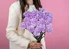 Купить Гвоздика Мун аква в  с бесплатной доставкой: цена, фото, описание
