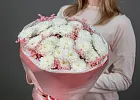 Купить Букет «Цветочное облако» в  с бесплатной доставкой: цена, фото, описание
