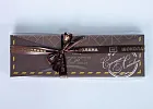 Купить Шоколадные конфеты "Я тебя люблю" в  с бесплатной доставкой: цена, фото, описание
