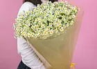 Купить Букет «Дыхание лета» в  с бесплатной доставкой: цена, фото, описание