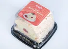 Купить Рулет «Фисташка-малина» в  с бесплатной доставкой: цена, фото, описание