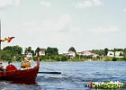 Купить Венок из живых цветов в  с бесплатной доставкой: цена, фото, описание