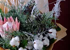 Купить Букет «Кинг» в  с бесплатной доставкой: цена, фото, описание
