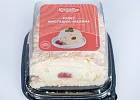 Купить Рулет «Фисташка-малина» в  с бесплатной доставкой: цена, фото, описание