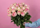 Купить Роза Эсперанс 70 см (Эквадор) поштучно в  с бесплатной доставкой: цена, фото, описание