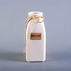 Купить Ваза Dream в  с бесплатной доставкой: цена, фото, описание