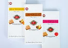 Купить Шоколад молочный BUCHERON 85 г в  с бесплатной доставкой: цена, фото, описание