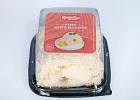 Купить Рулет «Манго-маракуйя» в  с бесплатной доставкой: цена, фото, описание