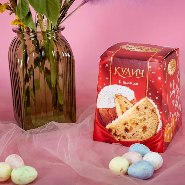 Купить Набор ПАСХА №1 в  с бесплатной доставкой: цена, фото, описание