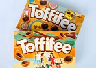 Купить Конфеты Toffifee в  с бесплатной доставкой: цена, фото, описание
