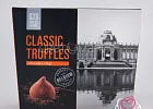 Купить Classic Truffle в ассортименте 175 г в  с бесплатной доставкой: цена, фото, описание