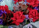Купить Букет «Неотразимая» в  с бесплатной доставкой: цена, фото, описание