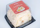 Купить Рулет «Манго-маракуйя» в  с бесплатной доставкой: цена, фото, описание