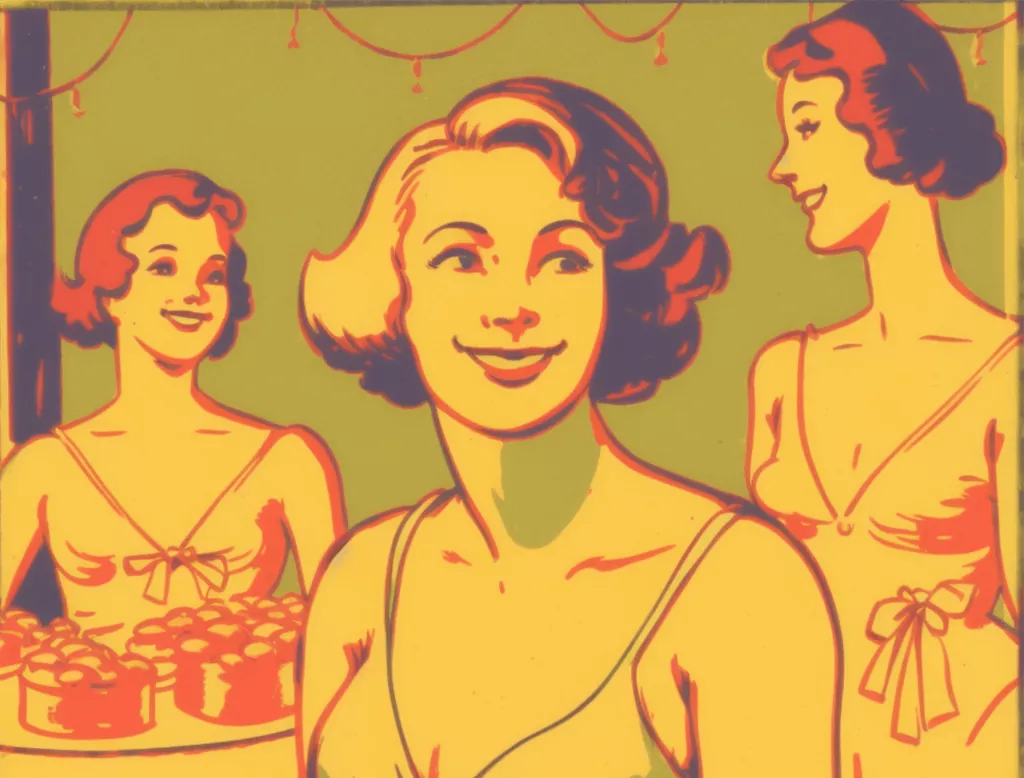 10 способов удивить девушек на 8 марта