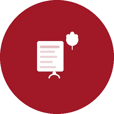 Уход за цветами