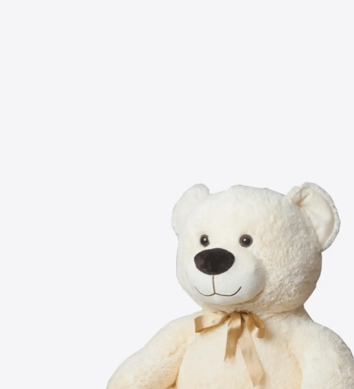 Мягкие подарки