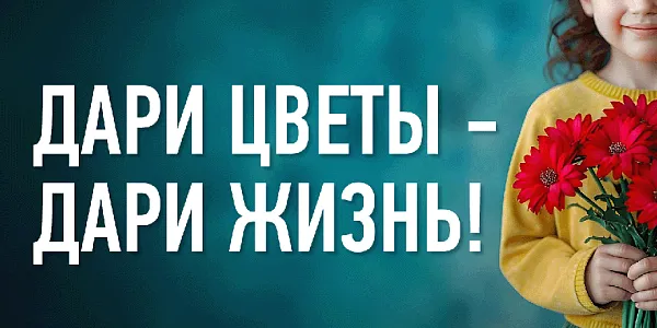 yxod1