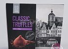 Купить Classic Truffle со вкусом в ассортименте 175 г в Санкт-Петербурге с бесплатной доставкой: цена, фото, описание