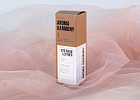Купить Диффузор ароматический #20 Balm Leather, 60 мл в  с бесплатной доставкой: цена, фото, описание