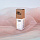 Купить Диффузор ароматический #20 Balm Leather, 60 мл в  с бесплатной доставкой: цена, фото, описание